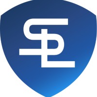 Produce Freedom, LLC Logo