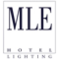 MLE Firenze - Hotel Lighting Logo