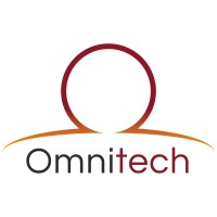Omnitech Logo