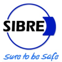 Sibre Brakes (India) Pvt. Ltd. Logo
