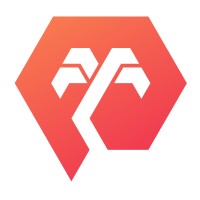 Playa Games GmbH Logo