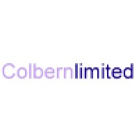 Colbern Limited Logo
