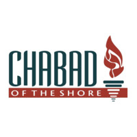 Chabad of the Shore Logo