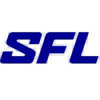 SFL PROPERTY MAINTENANCE CORP. Logo