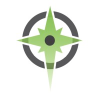 Community Church at Murphys Landing Logo