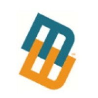 Marshall Walker - The LinkedIn Tutors Logo