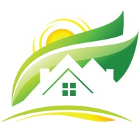 OXFORD ENERGY Logo