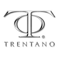 Trentano Deutschland - Corporate Fashion Dienstleister Logo