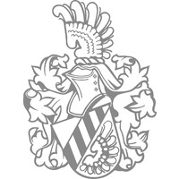 Interalpen-Hotel Tyrol Logo