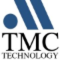 TMC Technology Logo