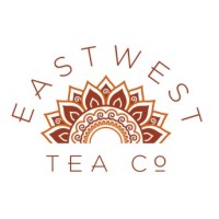 EAST WEST TEA COMPANY, LLC Logo