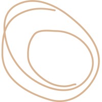 replenish: the spa co-op Logo