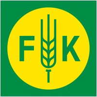 Felleskjøpet Agri Logo