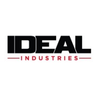 Ideal Industries Inc Logo