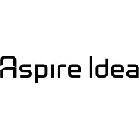 Aspire Idea Logo