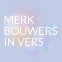 MIRAKULEUS - Merkbouwers in Vers Logo