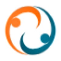 ABRACOACHING Logo