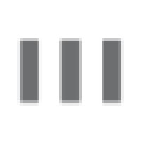 Abbey Road Conseil Logo