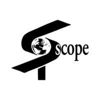 Scope Imports, Inc. Logo
