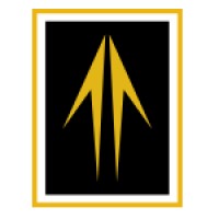 AIMC, LLC. Logo