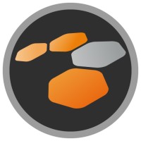 FENOMICS GmbH Logo