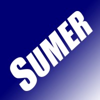 Sumer Inc. Logo