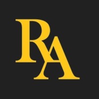 Regal Assets Logo