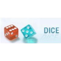 Dice Staffing Solutions Pvt. Ltd Logo