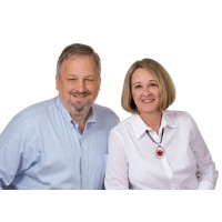 Faith Parker Properties Logo