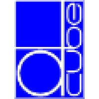 D-Cube S.r.l. Logo