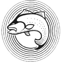 SONOTRONICS INC Logo