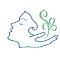 Holistica en Monica van Roijen Skin Care & Wellness Logo