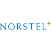 Norstel AB Logo