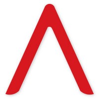 Avansis Logo
