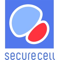 Securecell AG Logo