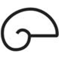 Proservices Logo