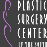 Plastic Surgery Center of the South Logo