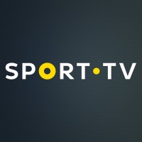 SPORT TV Logo