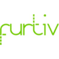 furtiv Ltd Logo