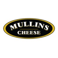Mullins Cheese, Inc. Logo