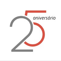 Justlog - Agentes Transitários, Lda Logo