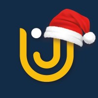 Centro Universitário de Jaguariúna - UniFAJ Logo