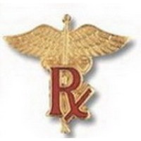 NEW HAMPSHIRE PHARMACISTS ASSOCIATION Logo