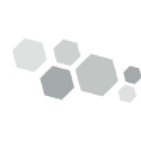 Sportyard Logo