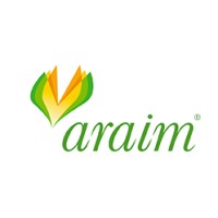 Araim Pharmaceuticals, Inc. Logo