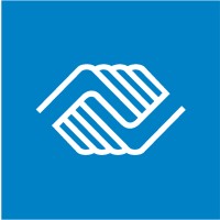 BOYS & GIRLS CLUBS OF FRESNO COUNTY Logo