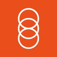 Relazioni Cosmiche Logo