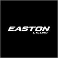 Easton Cycling Logo