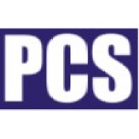 Pacific Commercial Services Logo