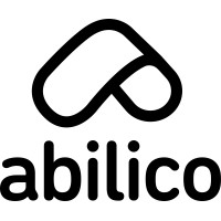 Abilico Logo